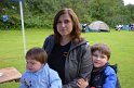 MCE Sommertreffen 2012 - 251